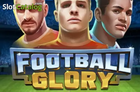 Football Fortunes Slot Review