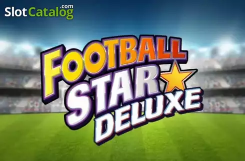 Football Rules Slot Review