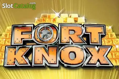 Forever Diamonds Slot Review