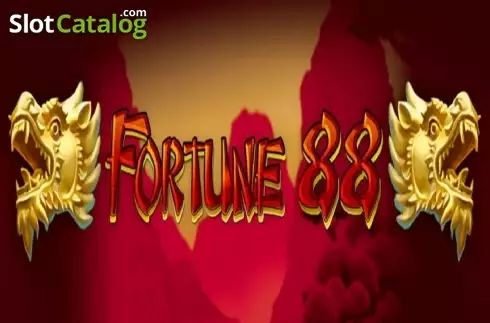 Fortune 5 Slot Review