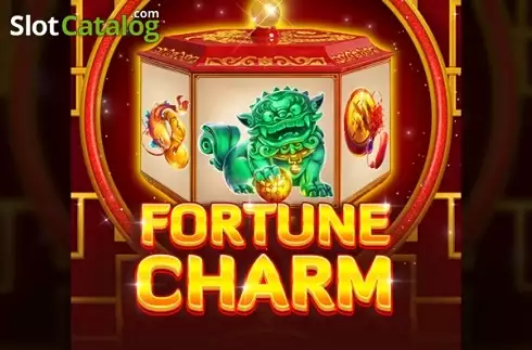 Fortune 88 Slot Review