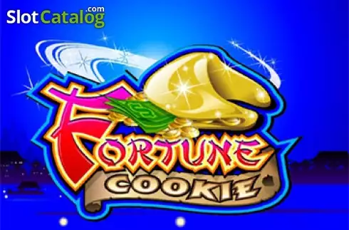 Fortune Coin Slot Review