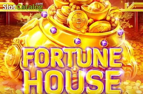 Fortune Dogs Slot Review