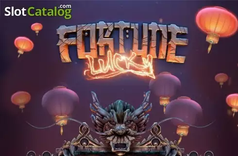 Fortune House Slot Review