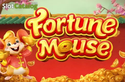 Fortune Lucky Slot Review