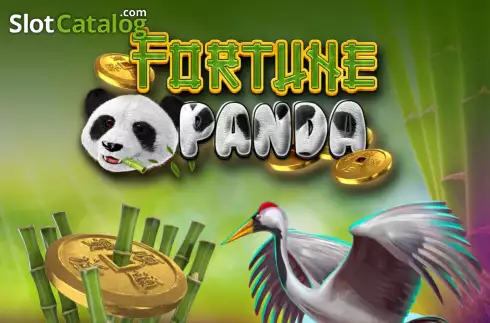 Fortune Ox Slot Review