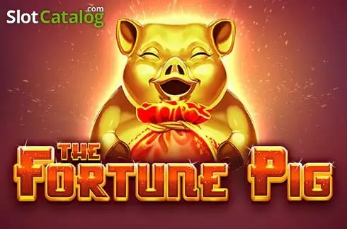 Fortune Panda Slot Review