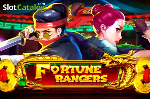 Fortune Pig Slot Review