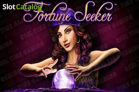 Fortune Rangers Slot Review