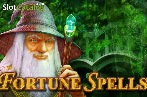 Fortune Seeker Slot Review