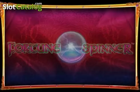 Fortune Spells Slot Review