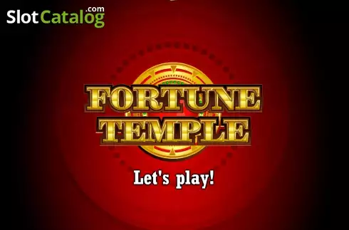 Fortune Spinner Slot Review