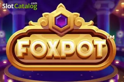 Foxin’ Wins Again Slot Review