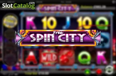 Freaky Fruits Slot Review