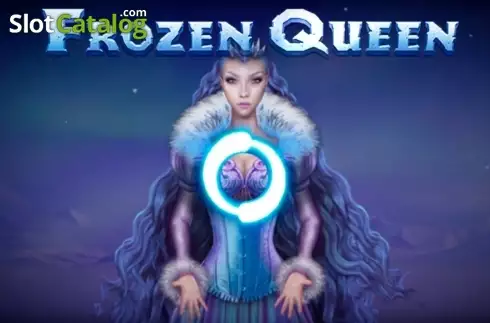 Frozen Inferno Slot Review