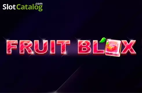 Fruit Blast Slot Review