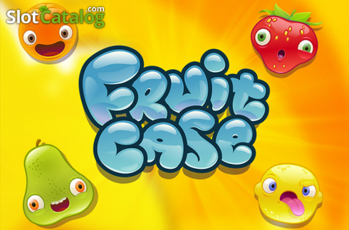 Fruit Boxes Slot Review