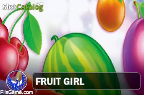 Fruit Frenzy Slot Review