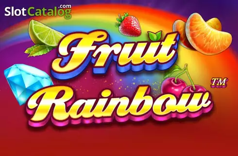 Fruit Loot Slot Review