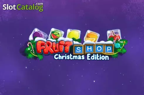 Fruit Rainbow Slot Review