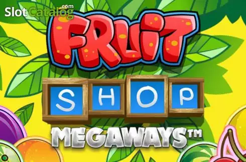 Fruit Shop Christmas Edition Slot Review