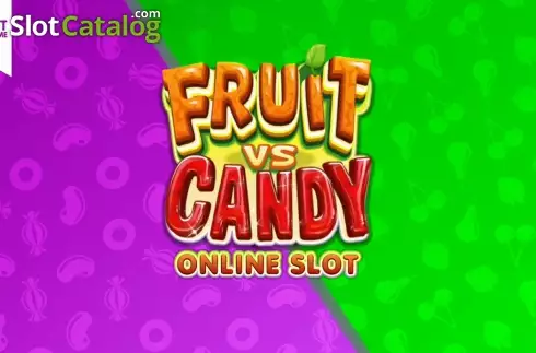 Fruit Snap Slot Review