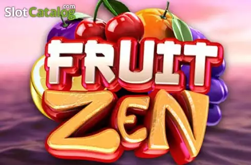 Fruit Xtreme Slot Review