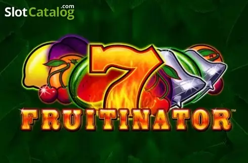 Fruit Zen Slot Review