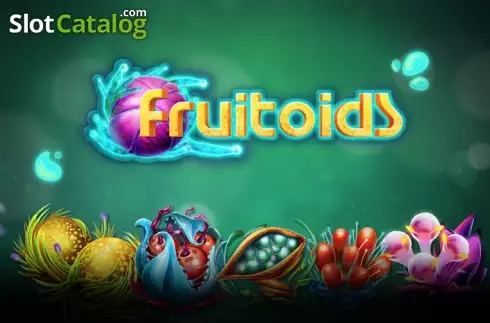 Fruitinator Slot Review