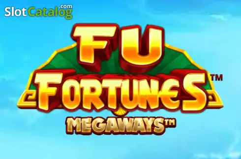 Fu Dao Le Slot Review