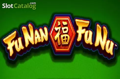 Fu Fortunes Megaways Slot Review