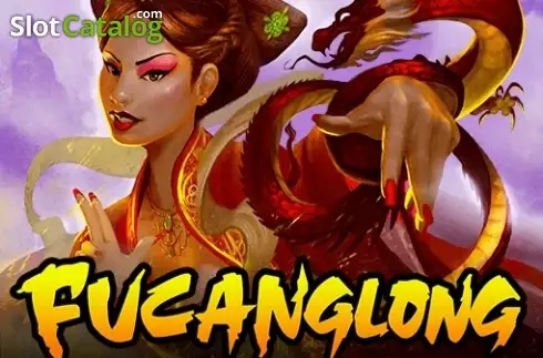 Fu Nan Fu Nu Slot Review