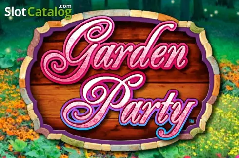 Garden of Riches Slot Review