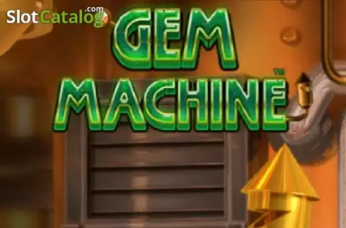 Gem Hunter Slot Review