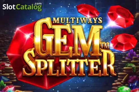 Gem Saviour Slot Review