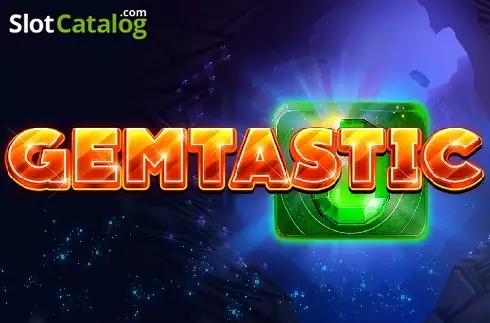 Gems of the Gods Slot Review