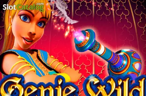 Gemtopia Slot Review