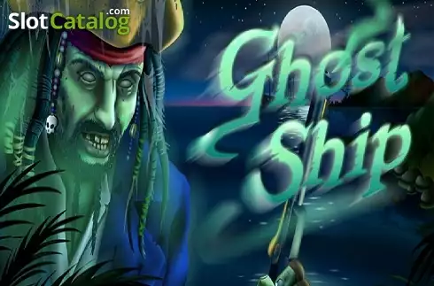 Ghost Rider Slot Review