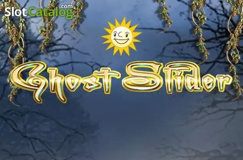 Ghost Ship Slot Review