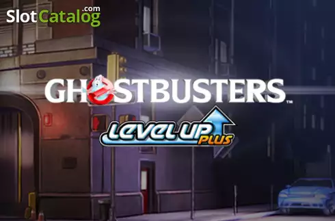 Ghostbuster Slot Review