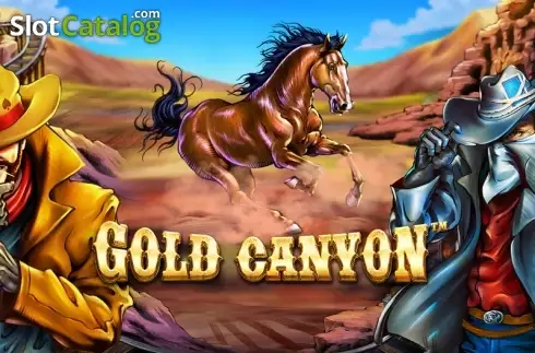 Gold Bonanza Slot Review