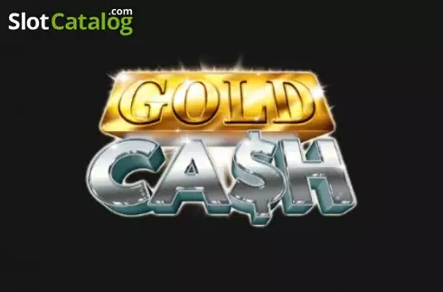 Gold Canyon Slot Review