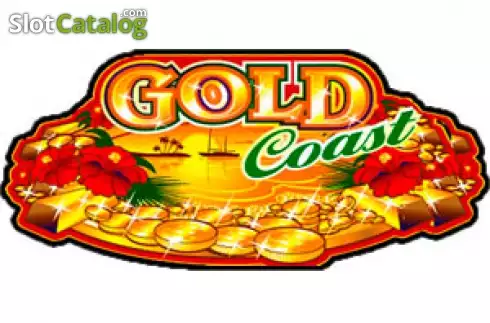 Gold Cash Free Spins Slot Review