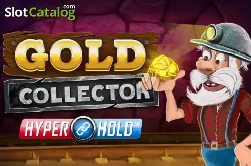 Gold Coast Slot Review