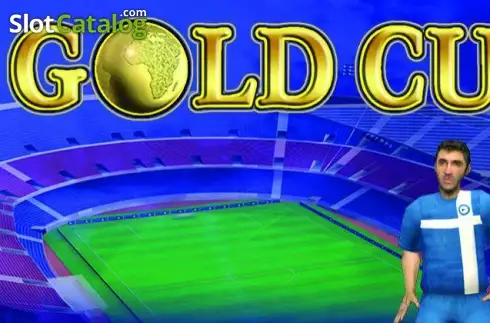 Gold Collector Slot Review