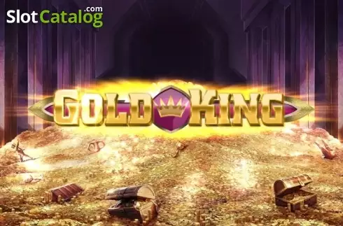 Gold Frenzy Slot Review