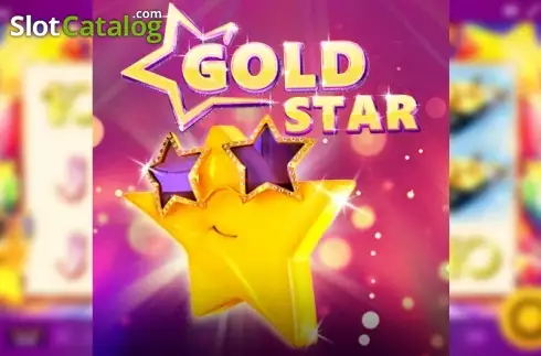 Gold Rally Slot Review