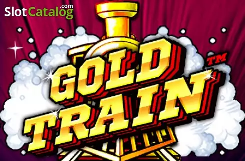 Gold Strike Slot Review