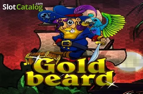 Goldaur Guardians Slot Review