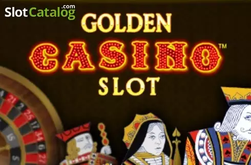 Golden Beauty Slot Review